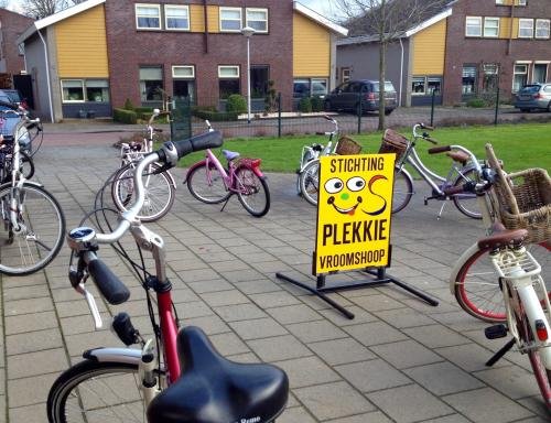 130116 kiddsknutsel - 1