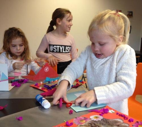 130116 kiddsknutsel - 10