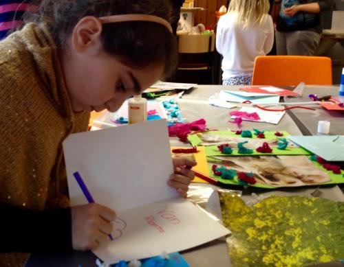 130116 kiddsknutsel - 11