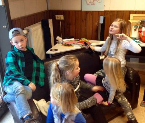 130116 kiddsknutsel - 12