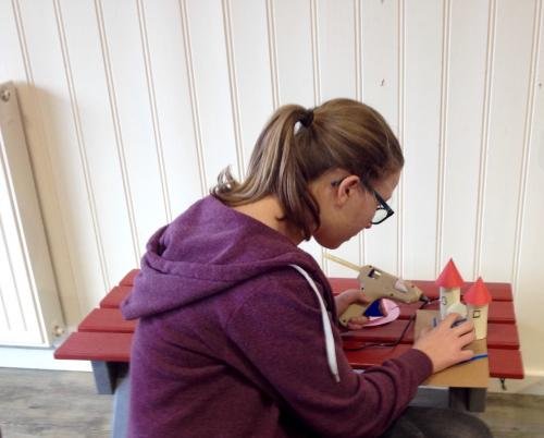 130116 kiddsknutsel - 2