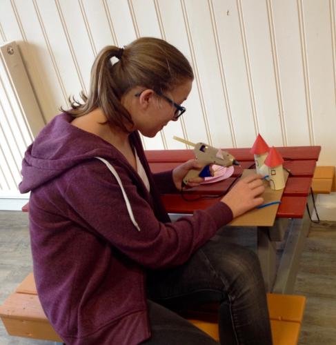 130116 kiddsknutsel - 3