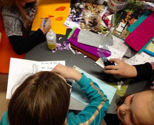 130116 kiddsknutsel - 5