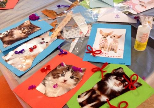 130116 kiddsknutsel - 6