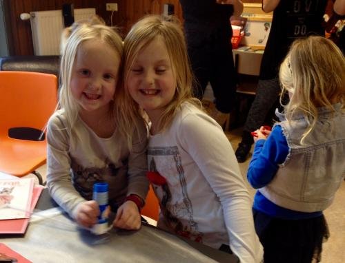 130116 kiddsknutsel - 7