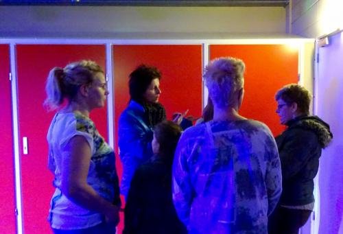 150116 Kidds Disco - 1