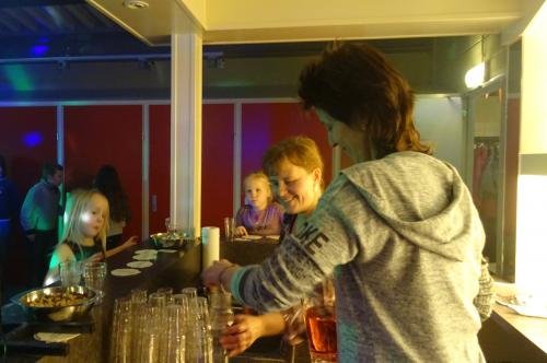 150116 Kidds Disco - 11