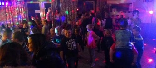 150116 Kidds Disco - 12