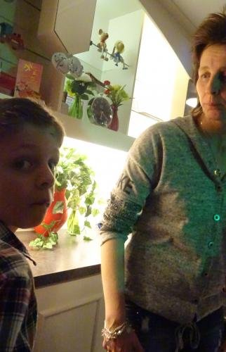 150116 Kidds Disco - 13