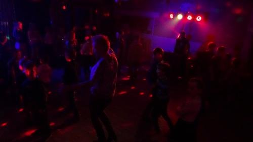 150116 Kidds Disco - 17