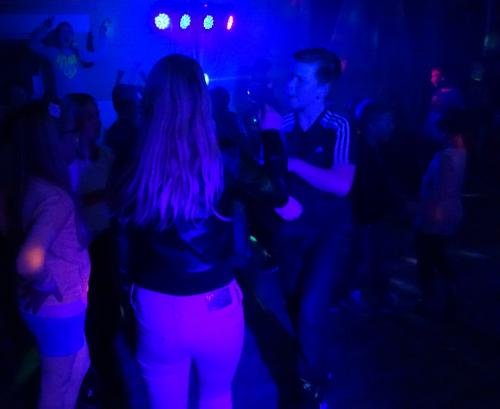 150116 Kidds Disco - 18