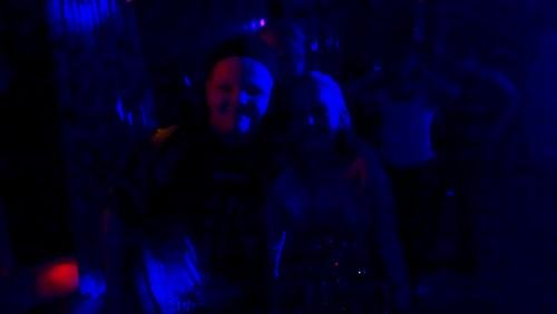 150116 Kidds Disco - 19