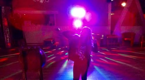 150116 Kidds Disco - 2