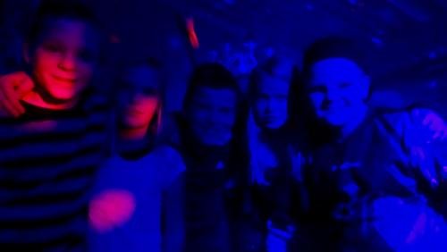 150116 Kidds Disco - 20