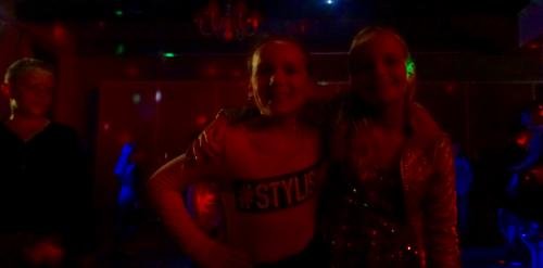 150116 Kidds Disco - 21