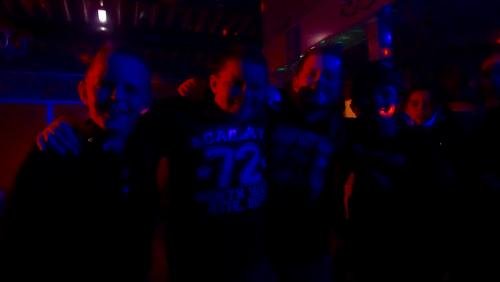 150116 Kidds Disco - 23