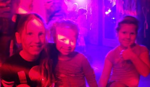 150116 Kidds Disco - 26