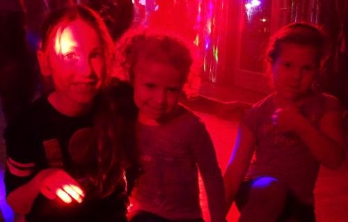 150116 Kidds Disco - 27