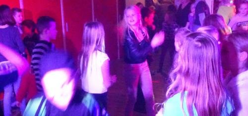 150116 Kidds Disco - 28