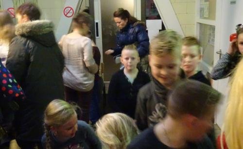 150116 Kidds Disco - 29