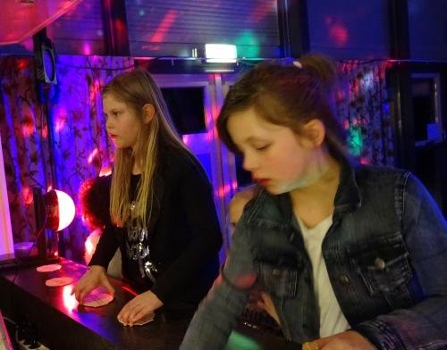 150116 Kidds Disco - 3