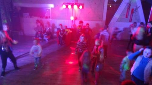 150116 Kidds Disco - 38