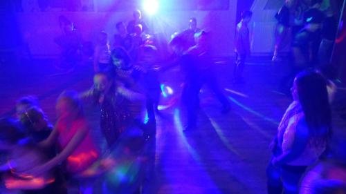 150116 Kidds Disco - 39