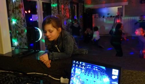 150116 Kidds Disco - 4