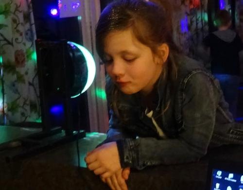 150116 Kidds Disco - 5