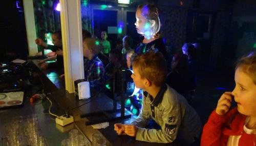 150116 Kidds Disco - 9