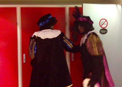 27-11-15 Sinterklaasfeest - 5