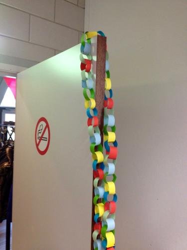 270116 Kidds Knutselen - 11