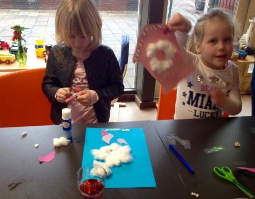 270116 Kidds Knutselen - 4