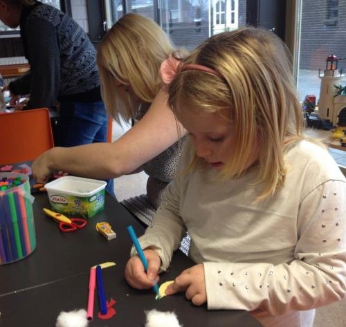 270116 Kidds Knutselen - 9