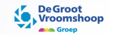 De Groot