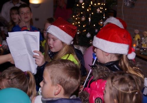 Kerstviering2015-10