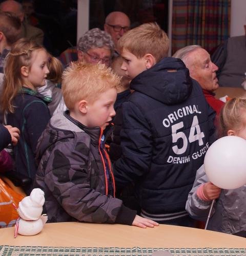 Kerstviering2015-13
