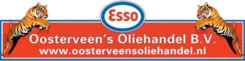 Oosterveen