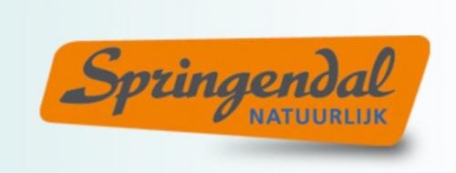 springendal