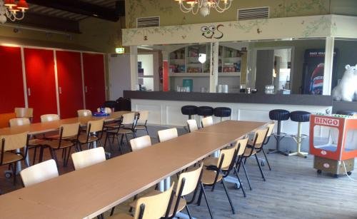 ©2016-OosPlekkie-KinderBingo-1