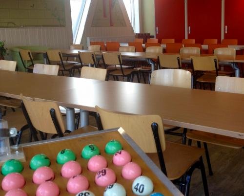 ©2016-OosPlekkie-KinderBingo-2