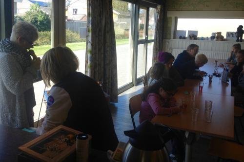 ©2016-OosPlekkie-KinderBingo-3