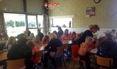 ©2016-OosPlekkie-KinderBingo-4