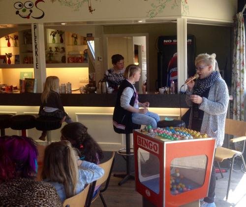 ©2016-OosPlekkie-KinderBingo-6