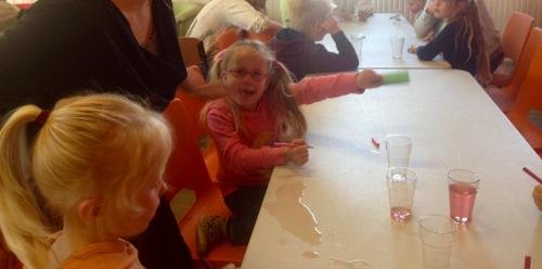 ©2016-OosPlekkie-KinderBingo-7