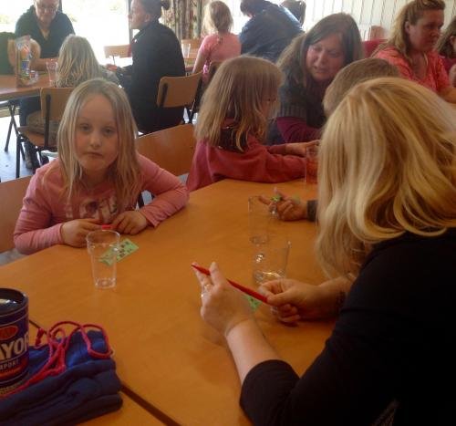 ©2016-OosPlekkie-KinderBingo-8