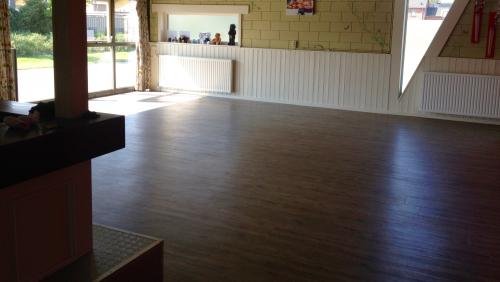 ©2016fvdv-Lentedisco-1