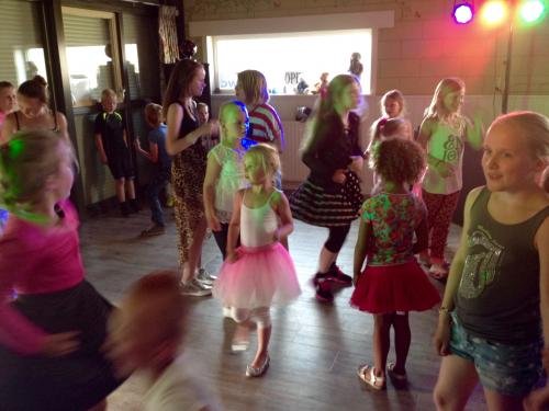 ©2016fvdv-Lentedisco-10