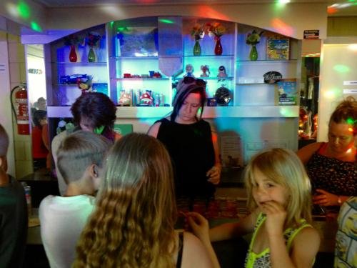 ©2016fvdv-Lentedisco-11