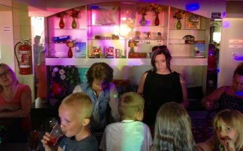 ©2016fvdv-Lentedisco-12